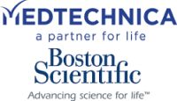 MedtechnicaNewSmall200x115