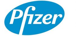 Pfizer