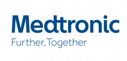 medtronic