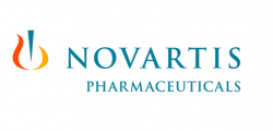 novartis