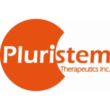 logopluristem 500