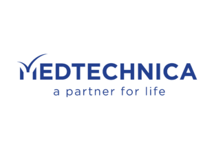 medtechnica new logo-01